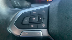 Volkswagen Golf 1.5 TSI 150 Life 5dr Petrol Hatchback